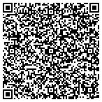 QR code with Wagner & Komurka Geotechnical contacts