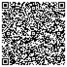 QR code with Joe Fridays Collision Center contacts