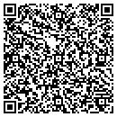 QR code with Michael L Bosquez Dr contacts