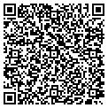 QR code with Frotime contacts