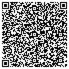 QR code with Boegen Matthews Properties LLC contacts