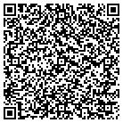 QR code with Olson Properties Number 1 contacts