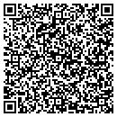 QR code with Coffee Beans LLC contacts