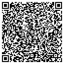 QR code with Joe Mainus Farm contacts