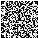 QR code with Argo Distribution contacts