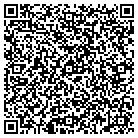 QR code with Frederick Kriemelmeyer DDS contacts