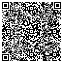 QR code with C & H Pawn Shop contacts