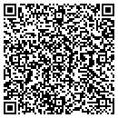 QR code with Copy Central contacts