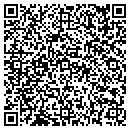 QR code with LCO Head Start contacts