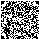 QR code with Public Safty Consulting Group contacts