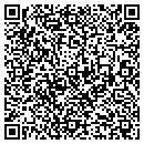 QR code with Fast Track contacts