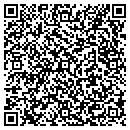 QR code with Farnsworth Service contacts