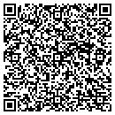 QR code with Tomahawk Shoe Store contacts