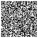 QR code with Walter F Harvey contacts