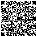 QR code with Mintie Corporation contacts