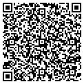 QR code with Warehouse contacts