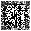 QR code with Toggery contacts