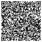 QR code with Ricks 36 Automative Service contacts