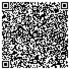 QR code with Jewelry By Jolee LLC contacts