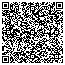 QR code with Going Quilting contacts