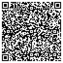 QR code with New Visions Gallery contacts