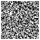 QR code with Builders In Cornerstone Custom contacts