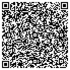 QR code with Lake Fly Screen Graphics contacts