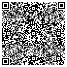 QR code with Jt Brown Real Estate Inc contacts