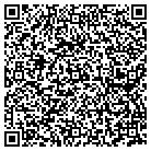 QR code with Architectural Computer Services contacts
