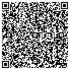QR code with Underwater Connection contacts