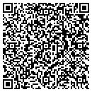 QR code with Thelen Realty contacts