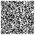 QR code with Catholic Charities of Arch contacts