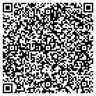 QR code with Layton Ave Dermatology Assoc contacts