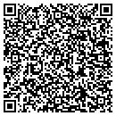 QR code with Lorman Iron & Metal contacts