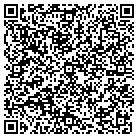 QR code with Frisch Shay & Taylor Inc contacts