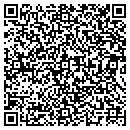 QR code with Rewey Fire Department contacts