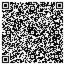 QR code with William Dankemyer contacts