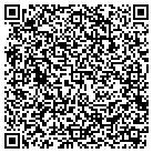 QR code with Earth Tool Company LLC contacts