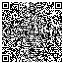 QR code with Bestech Tool Corp contacts