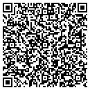 QR code with Earls Snack N Eats contacts