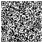 QR code with Ace World Wide Mvg & Stor Co contacts