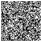 QR code with Milwaukee Machine Tool Corp contacts
