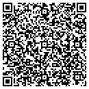 QR code with Karl D Weaver DDS contacts
