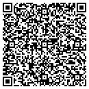 QR code with Johnco Bancshares Inc contacts