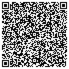 QR code with Holman Chad A - Jason Bl contacts