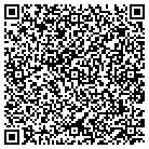 QR code with Roob Walter Gallery contacts