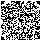 QR code with Radio Frequency & Wireless contacts