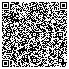 QR code with Community Bio Resources contacts