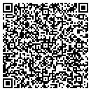 QR code with Dee's Tree Service contacts