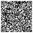 QR code with Abell House Washing contacts